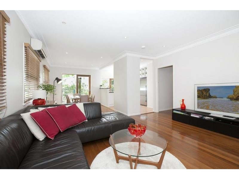 27 Park Terrace, Kedron QLD 4031