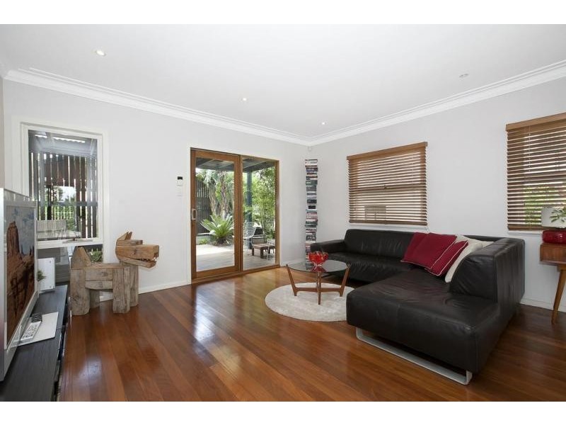 27 Park Terrace, Kedron QLD 4031