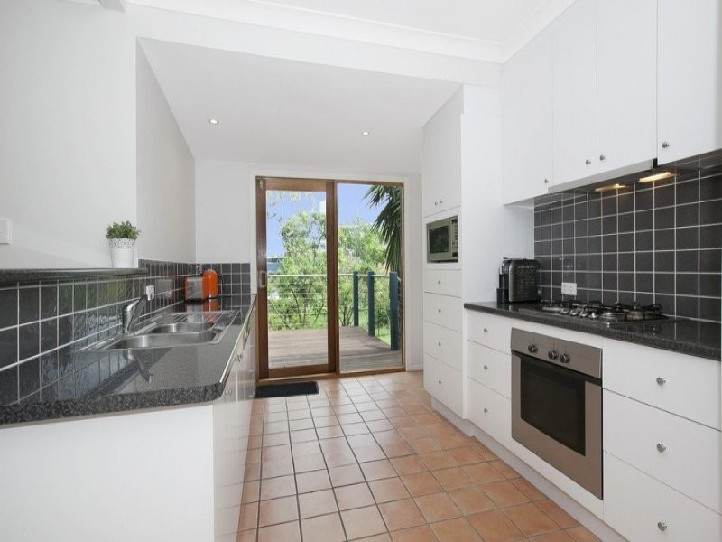 27 Park Terrace, Kedron QLD 4031