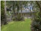 27 Park Terrace, Kedron QLD 4031
