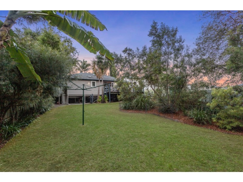 27 Park Terrace, Kedron QLD 4031