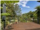 27 Park Terrace, Kedron QLD 4031