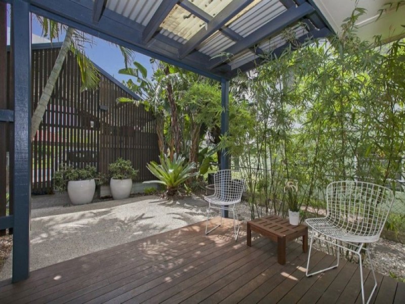 27 Park Terrace, Kedron QLD 4031