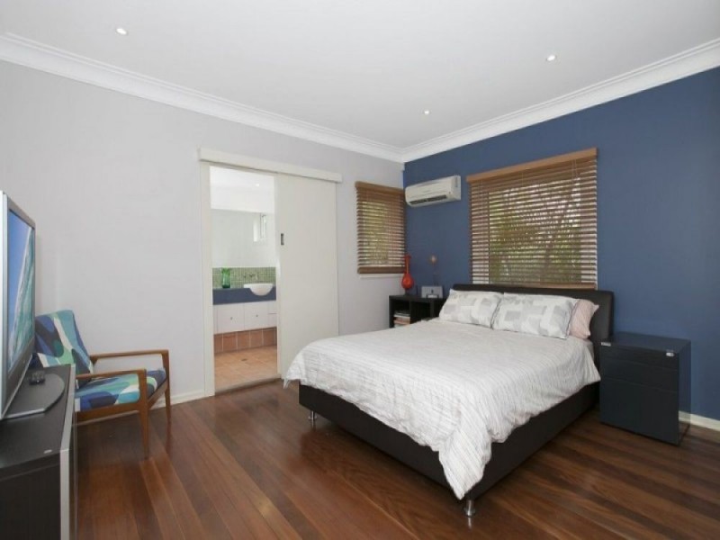 27 Park Terrace, Kedron QLD 4031