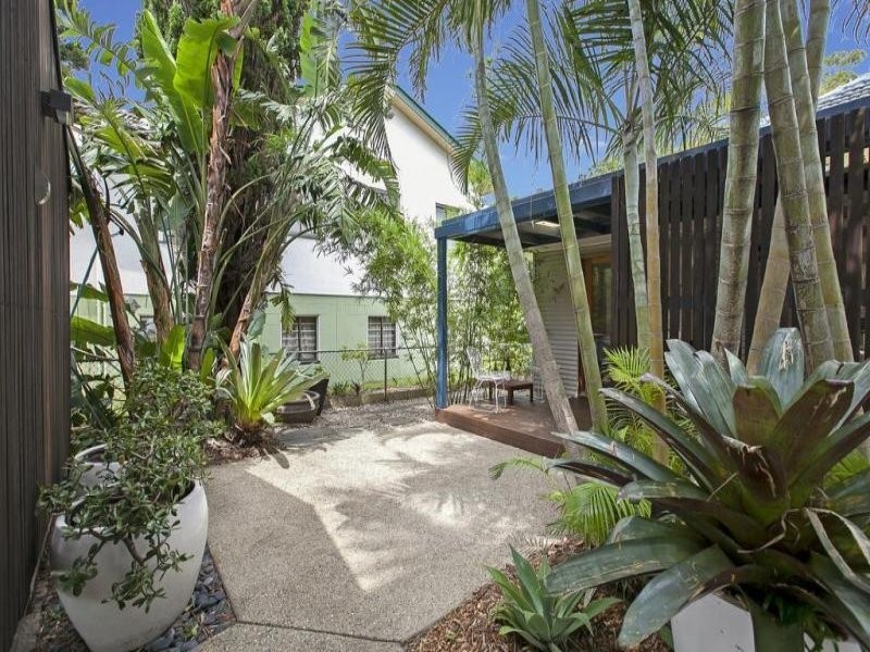 27 Park Terrace, Kedron QLD 4031