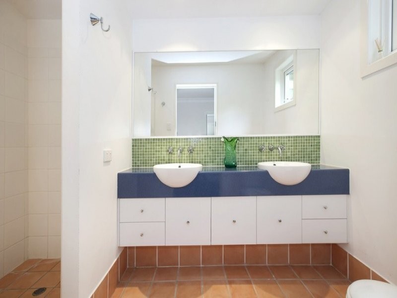 27 Park Terrace, Kedron QLD 4031