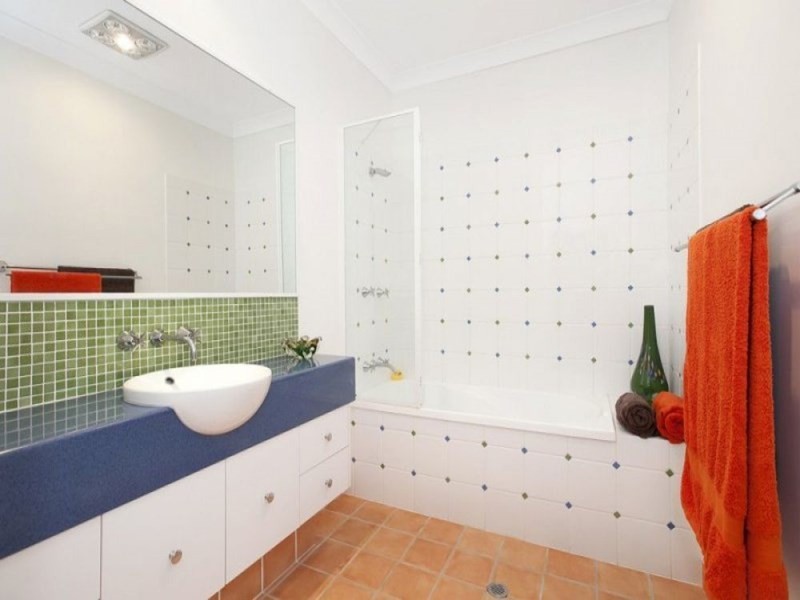 27 Park Terrace, Kedron QLD 4031