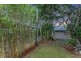 27 Park Terrace, Kedron QLD 4031