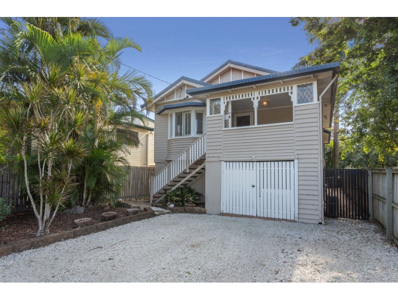 106 Macoma Street, Banyo QLD 4014