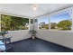 106 Macoma Street, Banyo QLD 4014