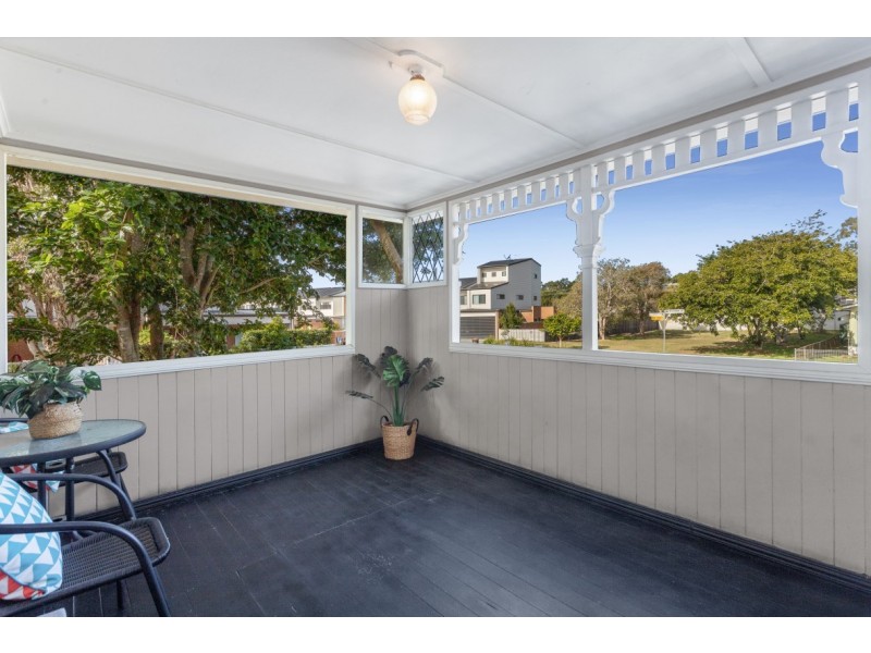 106 Macoma Street, Banyo QLD 4014