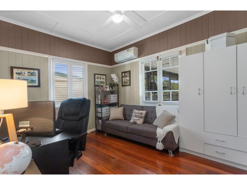 106 Macoma Street, Banyo QLD 4014