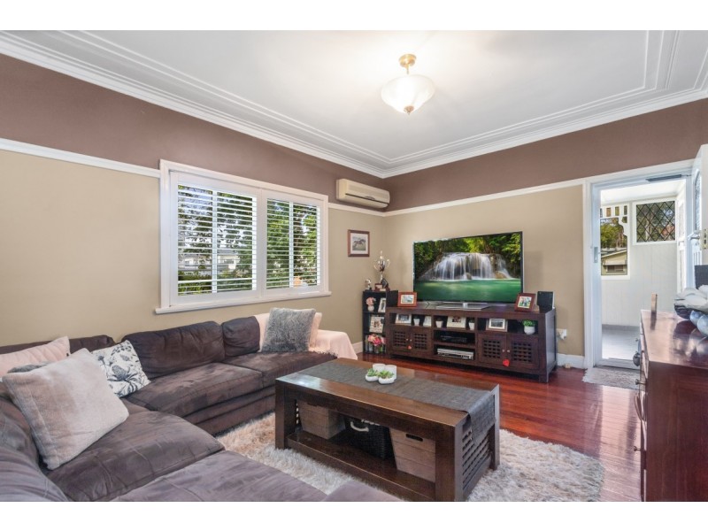 106 Macoma Street, Banyo QLD 4014