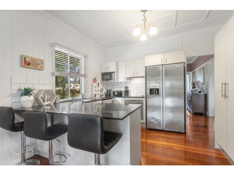 106 Macoma Street, Banyo QLD 4014