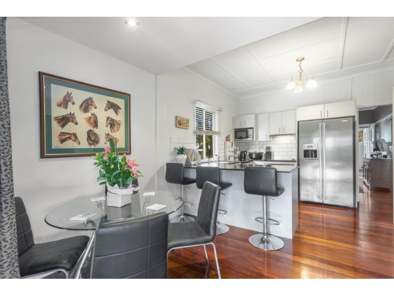 106 Macoma Street, Banyo QLD 4014