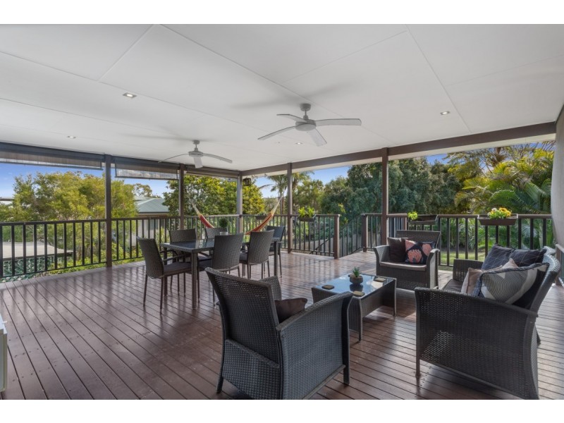 106 Macoma Street, Banyo QLD 4014