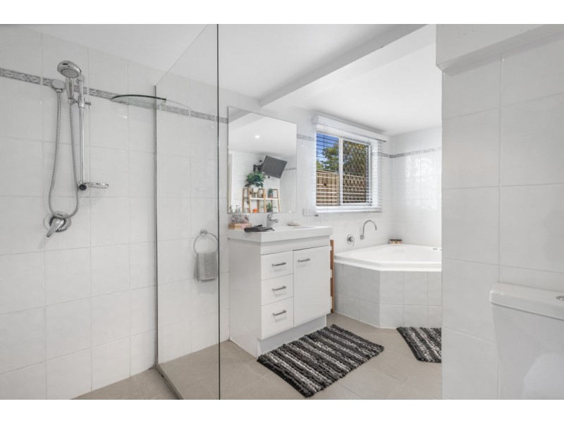 106 Macoma Street, Banyo QLD 4014