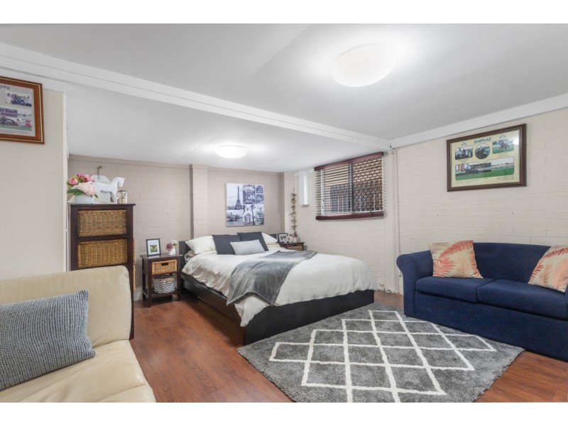 106 Macoma Street, Banyo QLD 4014