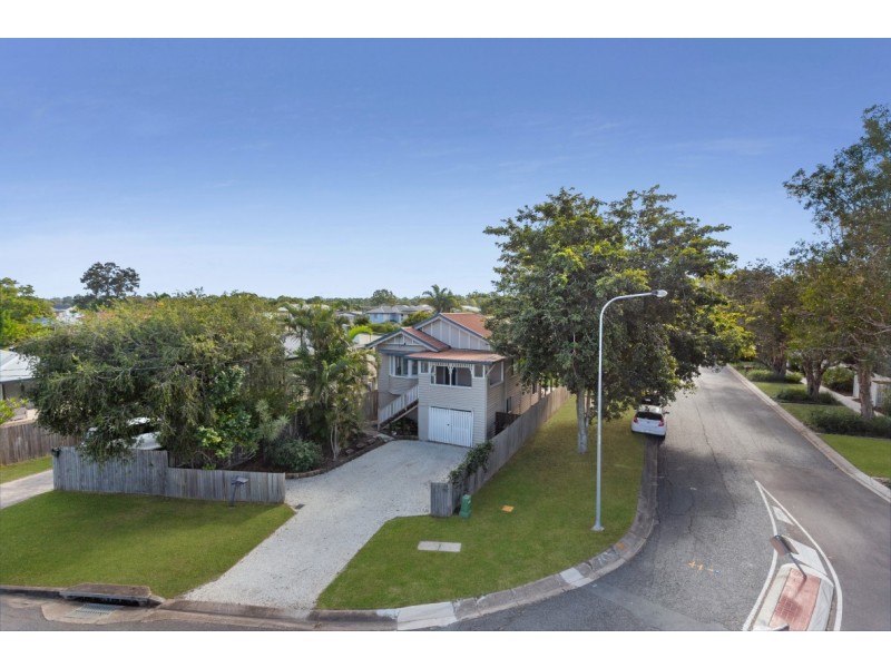 106 Macoma Street, Banyo QLD 4014