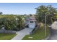 106 Macoma Street, Banyo QLD 4014