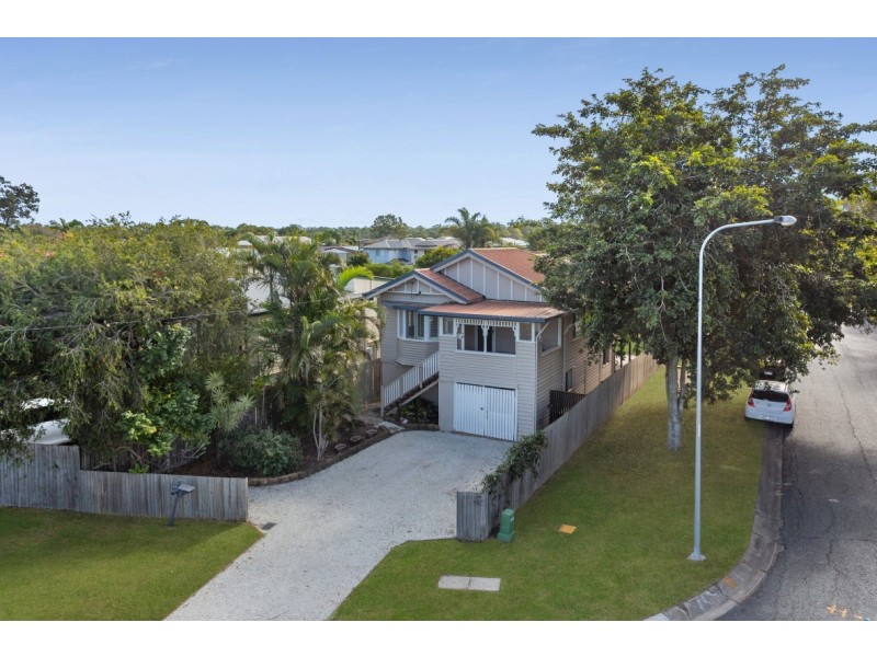 106 Macoma Street, Banyo QLD 4014