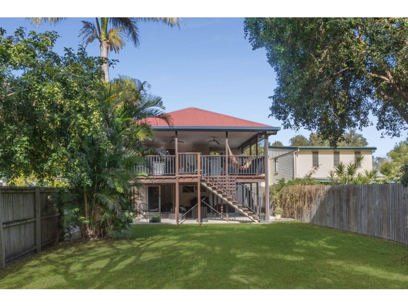 106 Macoma Street, Banyo QLD 4014