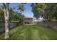 106 Macoma Street, Banyo QLD 4014