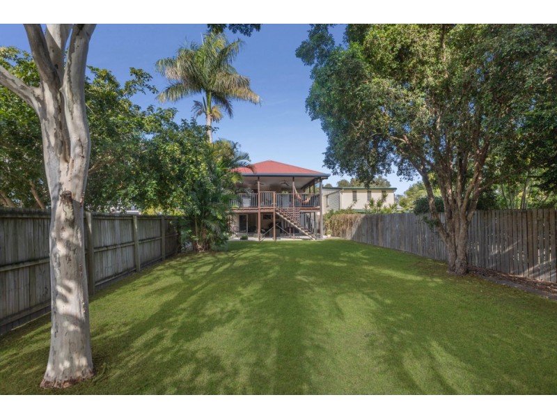 106 Macoma Street, Banyo QLD 4014