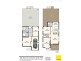 106 Macoma Street, Banyo QLD 4014 Floorplan
