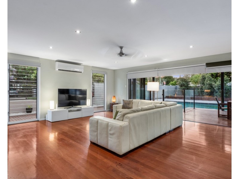 2 Brocklea Street, Gaythorne QLD 4051