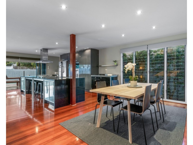 2 Brocklea Street, Gaythorne QLD 4051