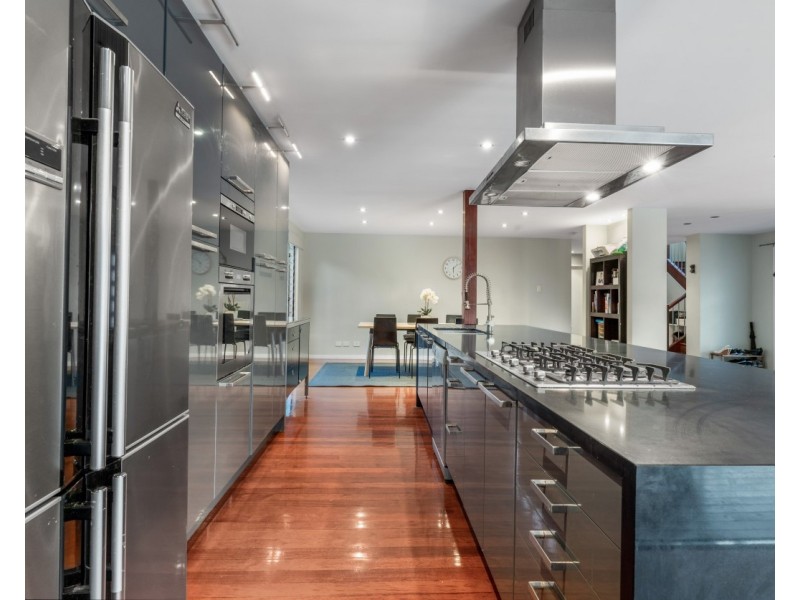 2 Brocklea Street, Gaythorne QLD 4051