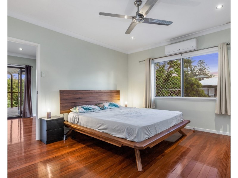 2 Brocklea Street, Gaythorne QLD 4051