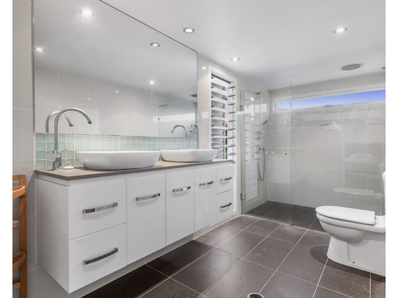 2 Brocklea Street, Gaythorne QLD 4051