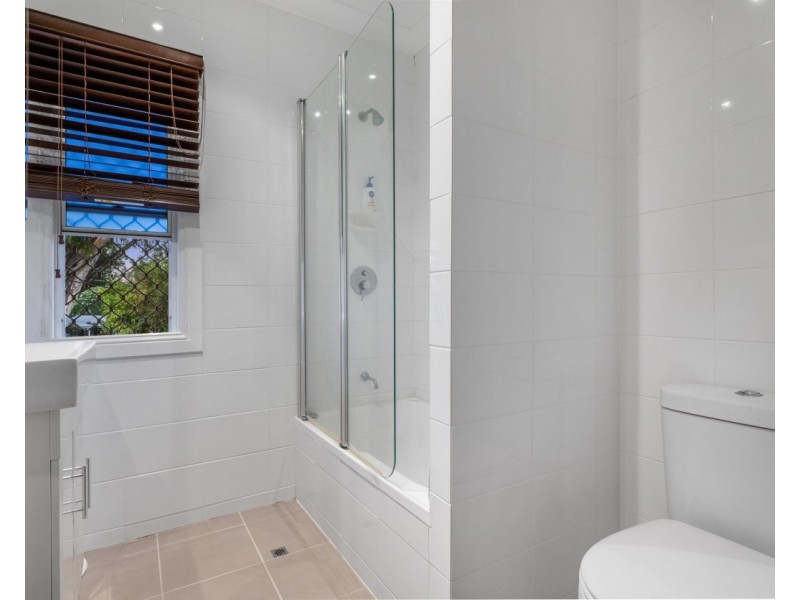 2 Brocklea Street, Gaythorne QLD 4051