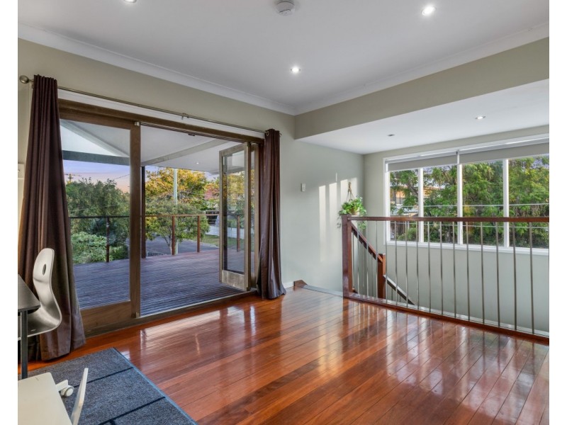 2 Brocklea Street, Gaythorne QLD 4051