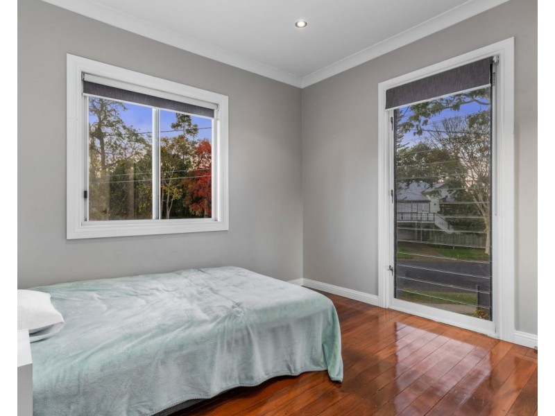 2 Brocklea Street, Gaythorne QLD 4051