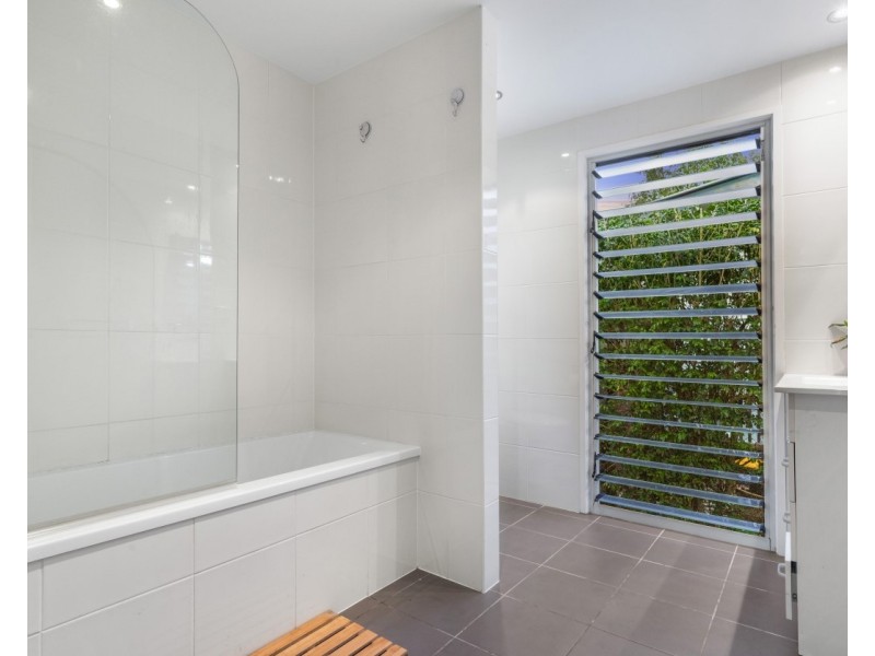 2 Brocklea Street, Gaythorne QLD 4051