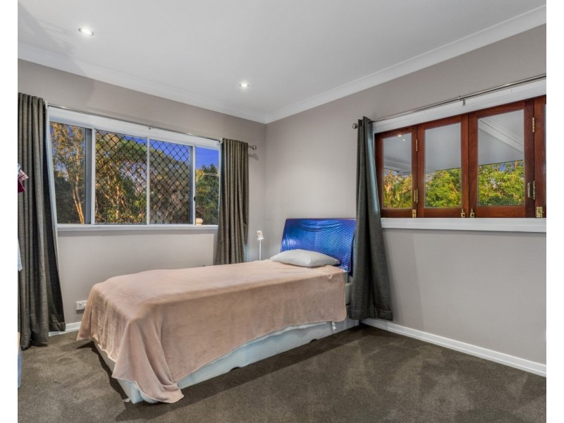 2 Brocklea Street, Gaythorne QLD 4051