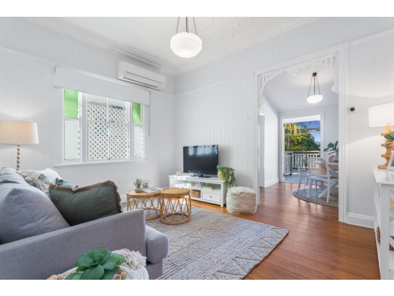 123 Brook Street, Lutwyche QLD 4030