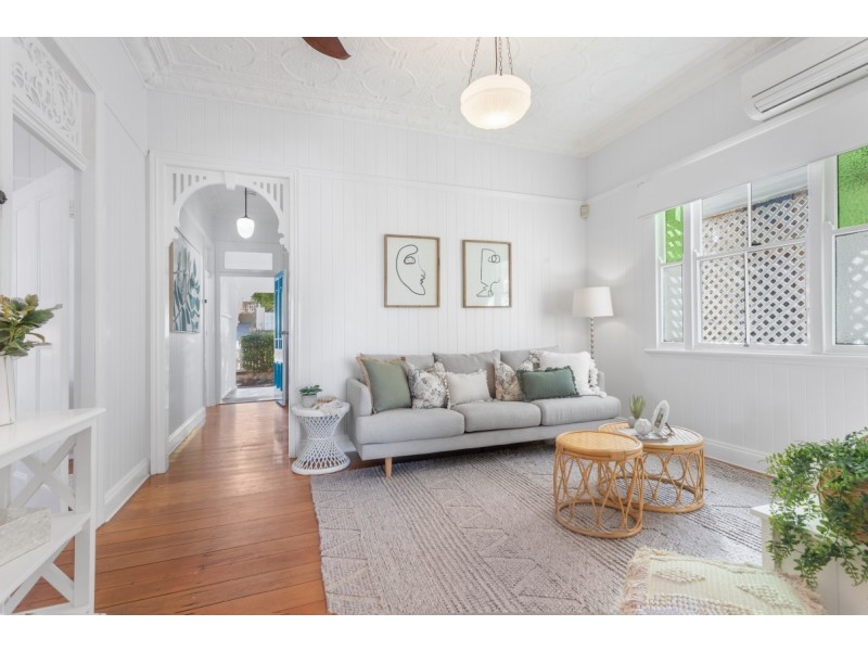 123 Brook Street, Lutwyche QLD 4030