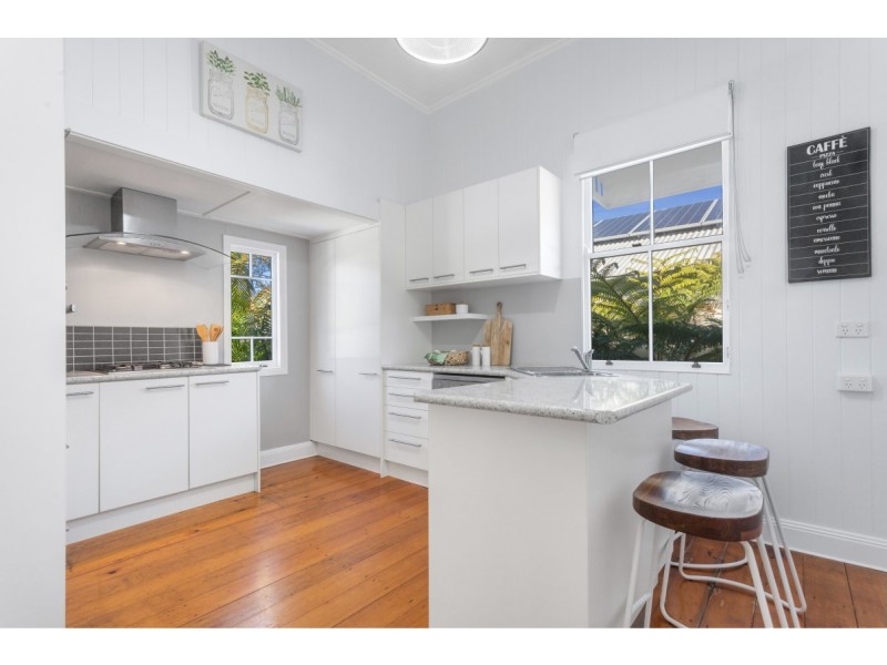 123 Brook Street, Lutwyche QLD 4030