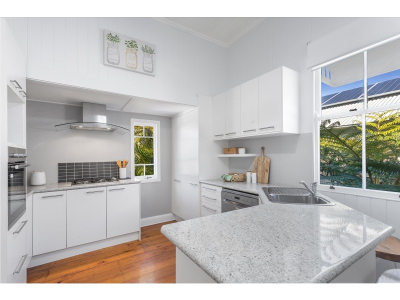 123 Brook Street, Lutwyche QLD 4030