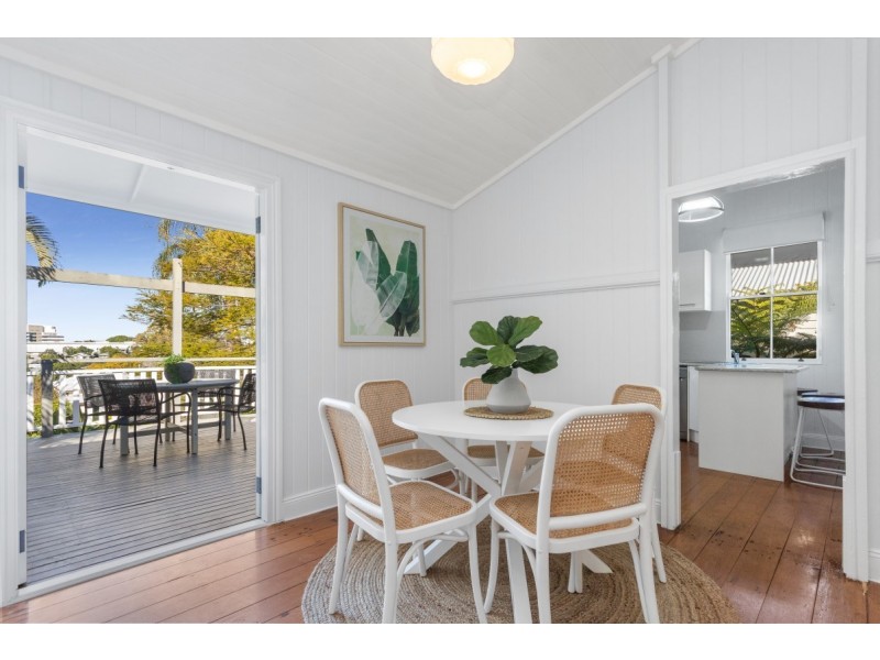 123 Brook Street, Lutwyche QLD 4030