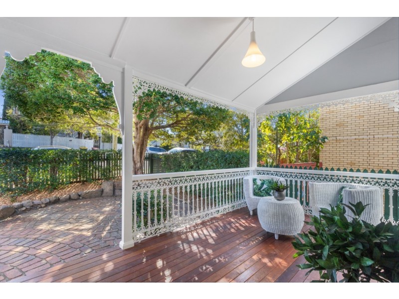 123 Brook Street, Lutwyche QLD 4030