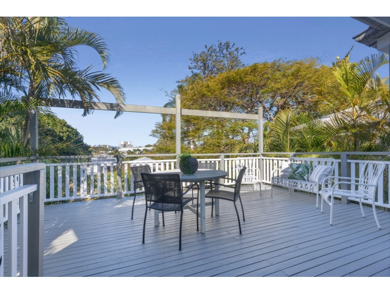 123 Brook Street, Lutwyche QLD 4030