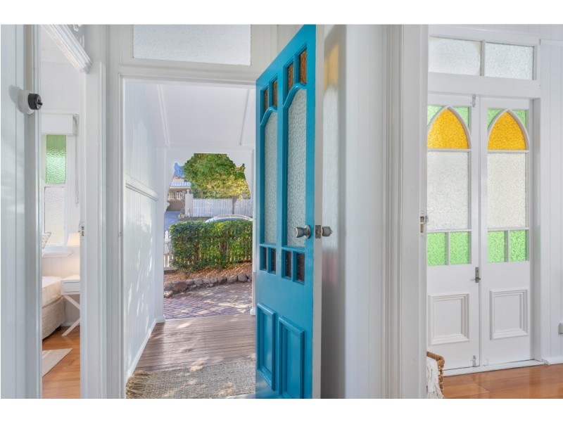 123 Brook Street, Lutwyche QLD 4030