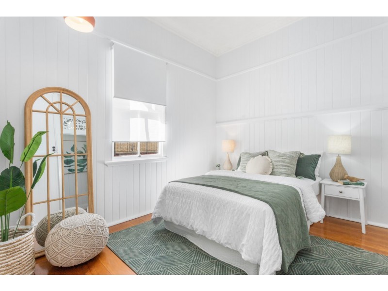 123 Brook Street, Lutwyche QLD 4030