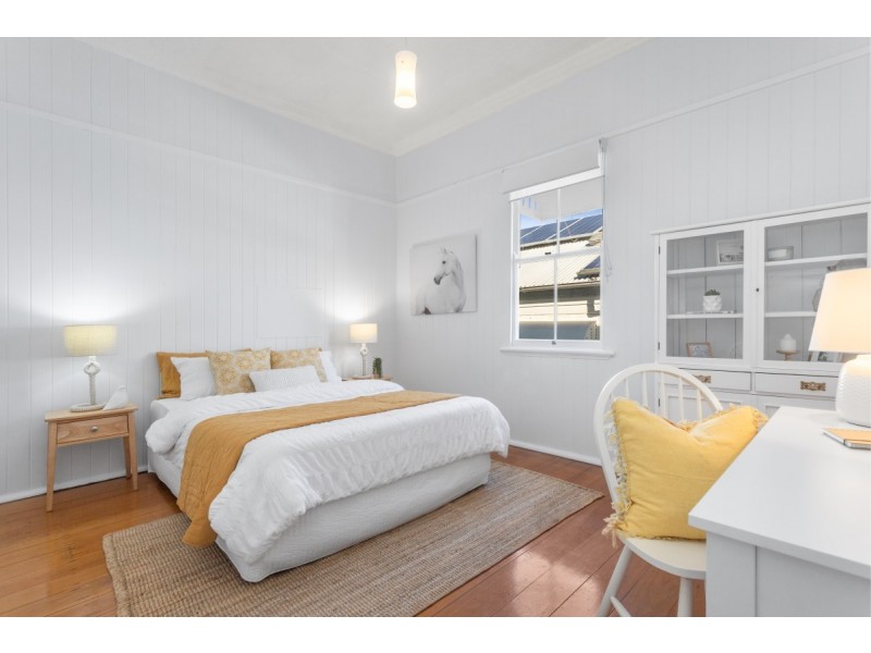 123 Brook Street, Lutwyche QLD 4030