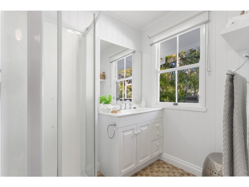 123 Brook Street, Lutwyche QLD 4030